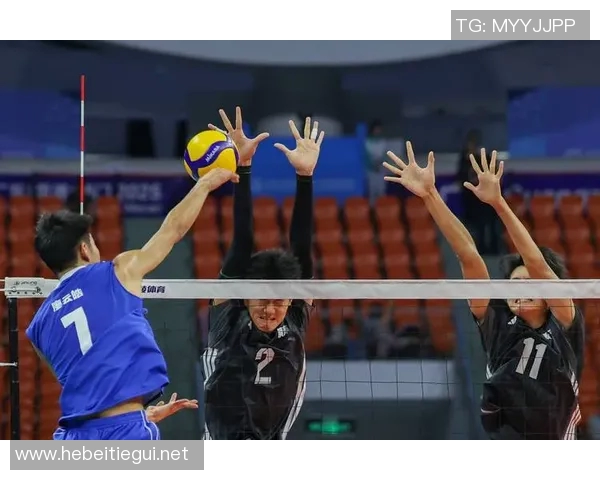 重庆排球队灵活性排名创新高展现排球新风貌与竞技实力