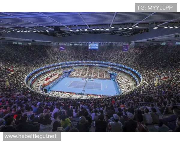 重庆网球队在全国网球灵活性排名中创下新高引发广泛关注与赞誉