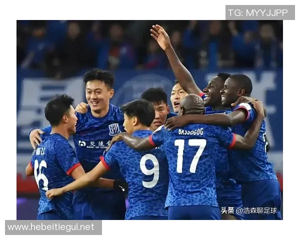 中超联赛新赛季前瞻：各队阵容大调整与争冠形势分析