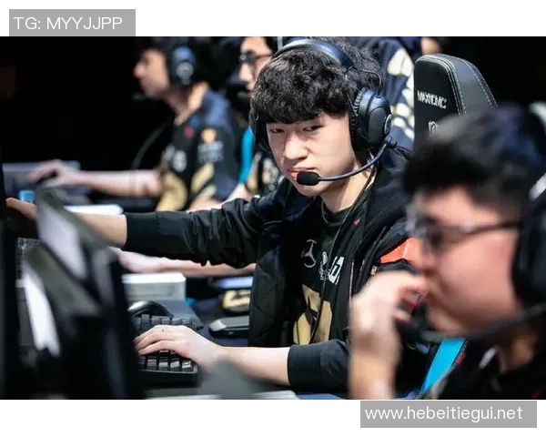 CSGO耐力排行榜更新BLG战队荣登第二名引发热议
