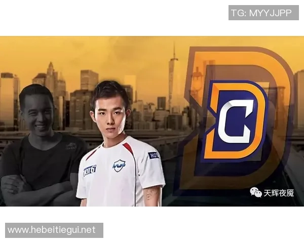 DOTA2速度排名新纪录FPX战队再创辉煌引领潮流