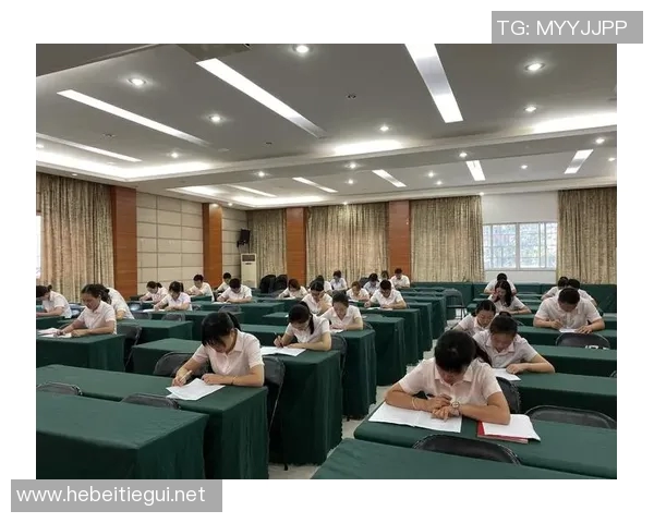 专访吴娜：探寻乒乓球冠军背后的成功秘诀与心路历程