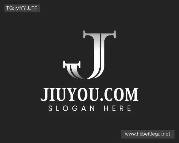 介绍jiuyou.com
